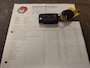 Citroën Berlingo 1.2 (110 pk) XTR - slechts 21.340 km!! - camera - touchscreen