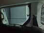 Citroën Berlingo 1.2 (110 pk) XTR - slechts 21.340 km!! - camera - touchscreen