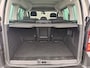 Citroën Berlingo 1.2 (110 pk) XTR - slechts 21.340 km!! - camera - touchscreen
