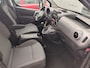 Citroën Berlingo 1.2 (110 pk) XTR - slechts 21.340 km!! - camera - touchscreen