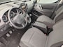 Citroën Berlingo 1.2 (110 pk) XTR - slechts 21.340 km!! - camera - touchscreen