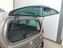 Citroën Berlingo 1.2 (110 pk) XTR - slechts 21.340 km!! - camera - touchscreen