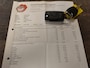 Citroën Berlingo 1.2 (110 pk) XTR - slechts 21.340 km!! - camera - touchscreen