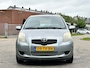 Toyota Yaris 1.3 VVTi Sol 1e Eigenaar*5DR*Airco*Trekhaak*NAP*Nette auto*