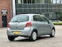 Toyota Yaris 1.3 VVTi Sol 1e Eigenaar*5DR*Airco*Trekhaak*NAP*Nette auto*