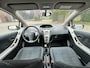 Toyota Yaris 1.3 VVTi Sol 1e Eigenaar*5DR*Airco*Trekhaak*NAP*Nette auto*