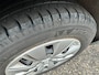 Toyota Yaris 1.3 VVTi Sol 1e Eigenaar*5DR*Airco*Trekhaak*NAP*Nette auto*