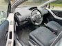 Toyota Yaris 1.3 VVTi Sol 1e Eigenaar*5DR*Airco*Trekhaak*NAP*Nette auto*