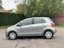 Toyota Yaris 1.3 VVTi Sol 1e Eigenaar*5DR*Airco*Trekhaak*NAP*Nette auto*