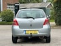 Toyota Yaris 1.3 VVTi Sol 1e Eigenaar*5DR*Airco*Trekhaak*NAP*Nette auto*