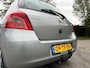 Toyota Yaris 1.3 VVTi Sol 1e Eigenaar*5DR*Airco*Trekhaak*NAP*Nette auto*
