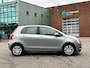 Toyota Yaris 1.3 VVTi Sol 1e Eigenaar*5DR*Airco*Trekhaak*NAP*Nette auto*