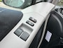 Toyota Yaris 1.3 VVTi Sol 1e Eigenaar*5DR*Airco*Trekhaak*NAP*Nette auto*