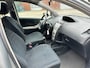 Toyota Yaris 1.3 VVTi Sol 1e Eigenaar*5DR*Airco*Trekhaak*NAP*Nette auto*