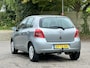 Toyota Yaris 1.3 VVTi Sol 1e Eigenaar*5DR*Airco*Trekhaak*NAP*Nette auto*