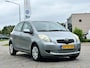 Toyota Yaris 1.3 VVTi Sol 1e Eigenaar*5DR*Airco*Trekhaak*NAP*Nette auto*