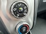 Toyota Yaris 1.3 VVTi Sol 1e Eigenaar*5DR*Airco*Trekhaak*NAP*Nette auto*