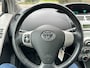 Toyota Yaris 1.3 VVTi Sol 1e Eigenaar*5DR*Airco*Trekhaak*NAP*Nette auto*