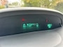 Toyota Yaris 1.3 VVTi Sol 1e Eigenaar*5DR*Airco*Trekhaak*NAP*Nette auto*