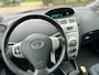 Toyota Yaris 1.3 VVTi Sol 1e Eigenaar*5DR*Airco*Trekhaak*NAP*Nette auto*