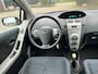 Toyota Yaris 1.3 VVTi Sol 1e Eigenaar*5DR*Airco*Trekhaak*NAP*Nette auto*