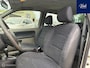Renault Clio 1.4-16V | Airco | AUTOMAAT | NL&NAP | APK NIEUW
