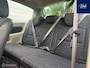 Renault Clio 1.4-16V | Airco | AUTOMAAT | NL&NAP | APK NIEUW