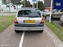 Renault Clio 1.4-16V | Airco | AUTOMAAT | NL&NAP | APK NIEUW