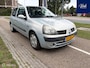 Renault Clio 1.4-16V | Airco | AUTOMAAT | NL&NAP | APK NIEUW