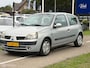 Renault Clio 1.4-16V | Airco | AUTOMAAT | NL&NAP | APK NIEUW