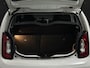 Skoda Citigo e-iV EV Ambition SOH 88 *NAP*Automaat*Android/Apple Auto*