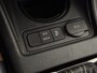 Skoda Citigo e-iV EV Ambition SOH 88 *NAP*Automaat*Android/Apple Auto*