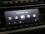 Skoda Citigo e-iV EV Ambition SOH 88 *NAP*Automaat*Android/Apple Auto*