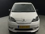 Skoda Citigo e-iV EV Ambition SOH 88 *NAP*Automaat*Android/Apple Auto*