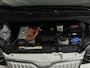 Skoda Citigo e-iV EV Ambition SOH 88 *NAP*Automaat*Android/Apple Auto*