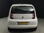 Skoda Citigo e-iV EV Ambition SOH 88 *NAP*Automaat*Android/Apple Auto*