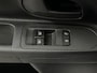 Skoda Citigo e-iV EV Ambition SOH 88 *NAP*Automaat*Android/Apple Auto*