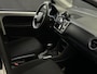 Skoda Citigo e-iV EV Ambition SOH 88 *NAP*Automaat*Android/Apple Auto*