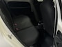 Skoda Citigo e-iV EV Ambition SOH 88 *NAP*Automaat*Android/Apple Auto*