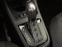 Skoda Citigo e-iV EV Ambition SOH 88 *NAP*Automaat*Android/Apple Auto*