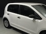 Skoda Citigo e-iV EV Ambition SOH 88 *NAP*Automaat*Android/Apple Auto*