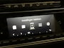 Skoda Citigo e-iV EV Ambition SOH 88 *NAP*Automaat*Android/Apple Auto*
