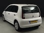 Skoda Citigo e-iV EV Ambition SOH 88 *NAP*Automaat*Android/Apple Auto*