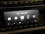 Skoda Citigo e-iV EV Ambition SOH 88 *NAP*Automaat*Android/Apple Auto*