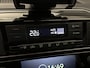 Skoda Citigo e-iV EV Ambition SOH 88 *NAP*Automaat*Android/Apple Auto*