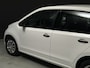 Skoda Citigo e-iV EV Ambition SOH 88 *NAP*Automaat*Android/Apple Auto*