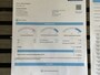 Skoda Citigo e-iV EV Ambition SOH 88 *NAP*Automaat*Android/Apple Auto*