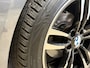 BMW 3-Serie 320i Sport Edition EfficientDynamics LEDER-XENON-SPORTINT-NAVIGATIE-PDC