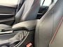 BMW 3-Serie 320i Sport Edition EfficientDynamics LEDER-XENON-SPORTINT-NAVIGATIE-PDC