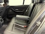 BMW 3-Serie 320i Sport Edition EfficientDynamics LEDER-XENON-SPORTINT-NAVIGATIE-PDC